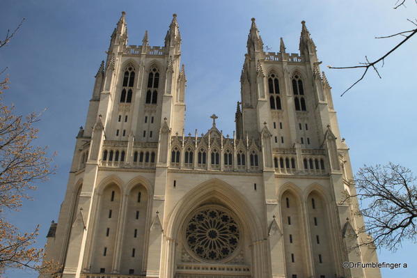 02 Washington 509 National Cathedral