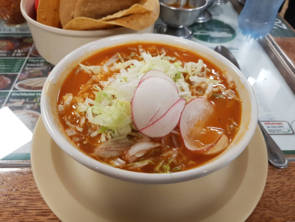 02 posole