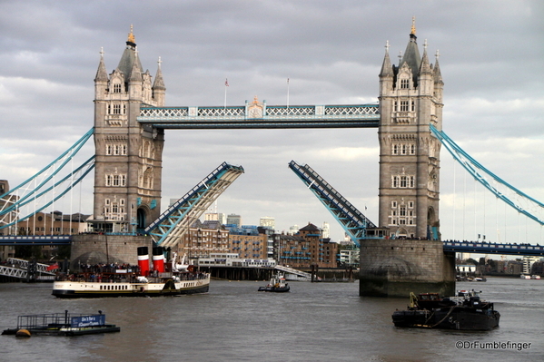 02 tower bridge