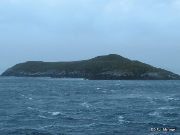 02a Cape Horn