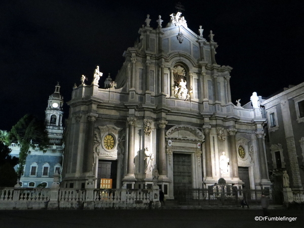 02a Catania Cathedral (48)