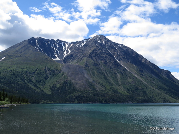 02a Kathleen Lake Kluane NP (6)