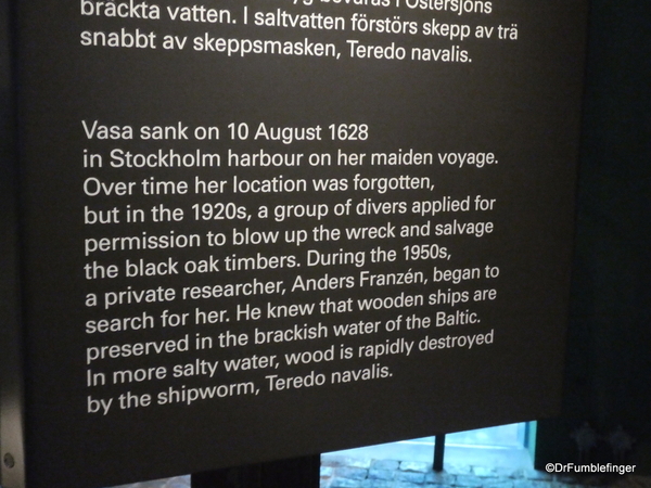 02a Vasamuseum