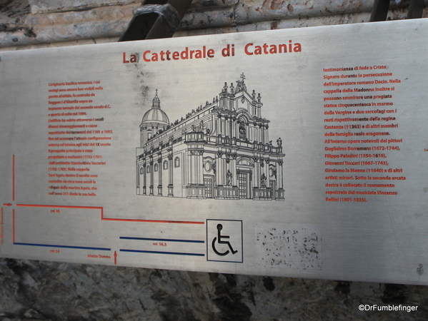 02b Catania Cathedral (7)