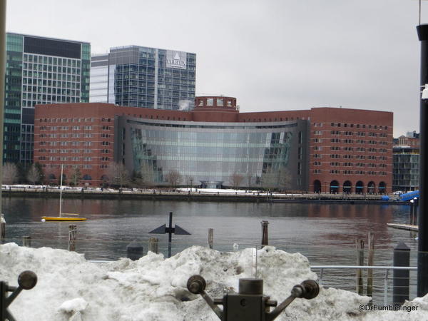 02b New England Aquarium