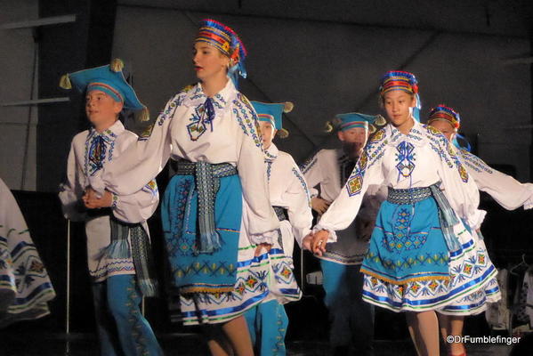 03-04 Calgary Ukranian Festival 06-2016 (8)