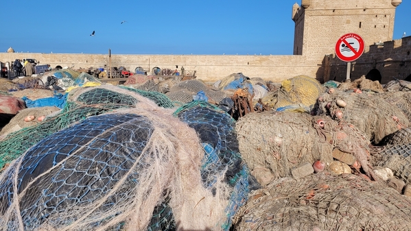 03 2023-09-14 Morocco Essaouira City Tour 013