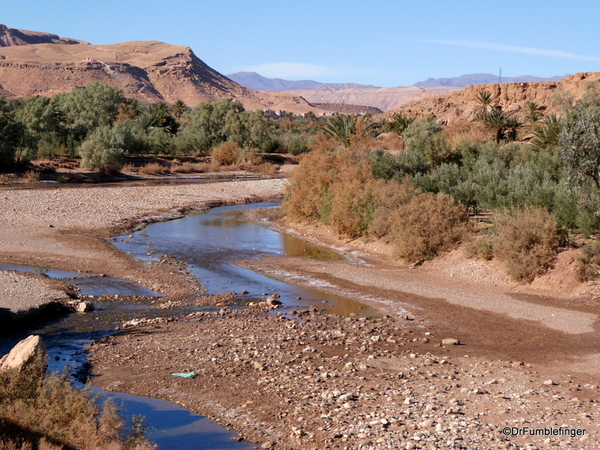 03 Aït Ben Haddou