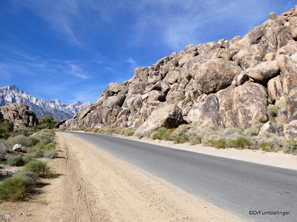 03 Alabama Hills