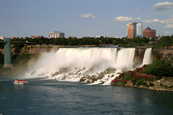 03 American Falls