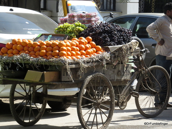 03 Amritsar