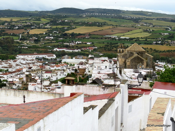 03 Arcos de la Frontera (59)