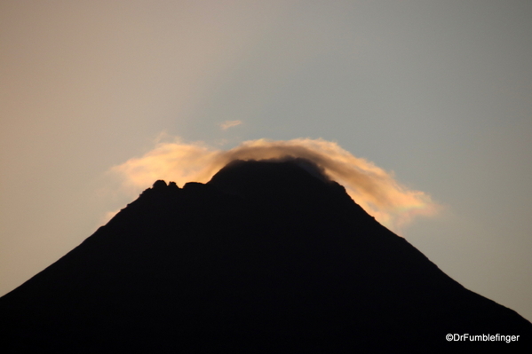 03 Arenal volcano (16)