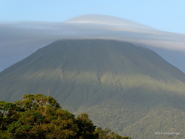 03 Arenal volcano (34)