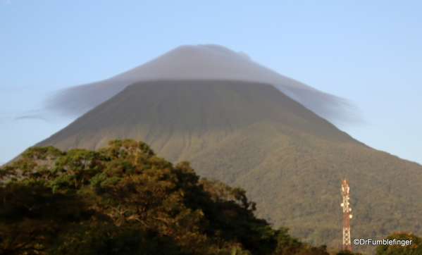 03 Arenal volcano (41)