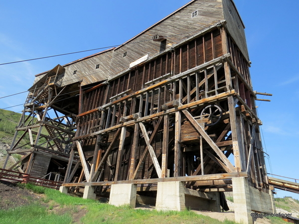 03 Atlas Coal Mine