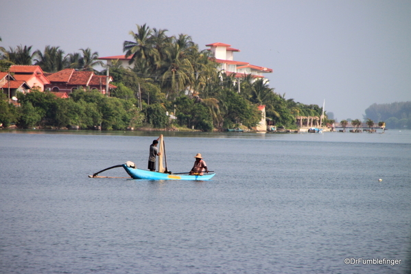 03 Batticaloa harbor