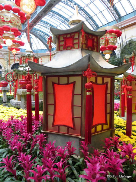 03 Bellagio Chinese New Year