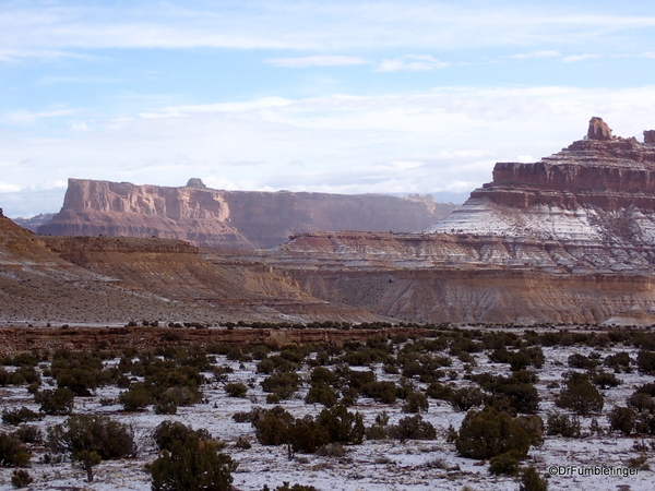 03 Black Dragon Canyon viewpoint