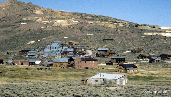 03 Bodie State Historic Park