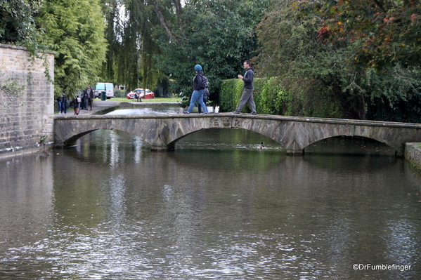 03 Bourton-on-the-Water