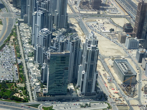 03 Burj Khalif tour (10)