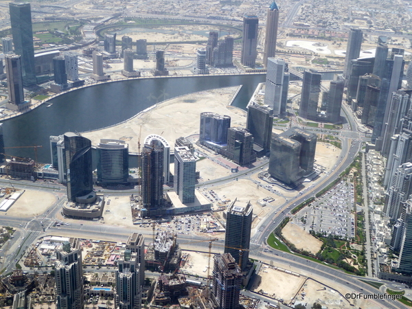 03 Burj Khalif tour (11)