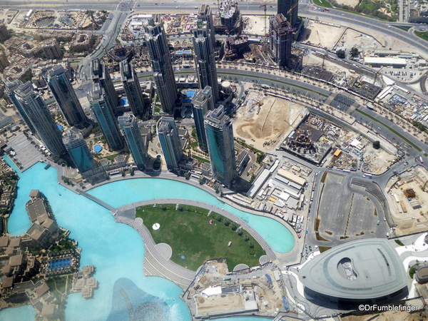 03 Burj Khalif tour (14)