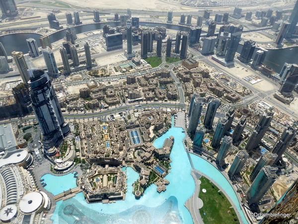 03 Burj Khalif tour (15)