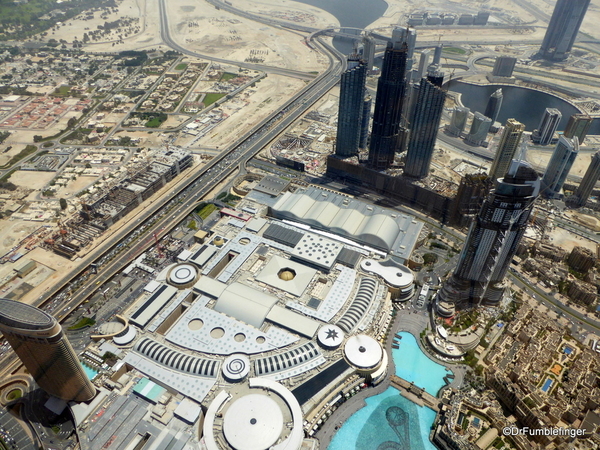 03 Burj Khalif tour (16)