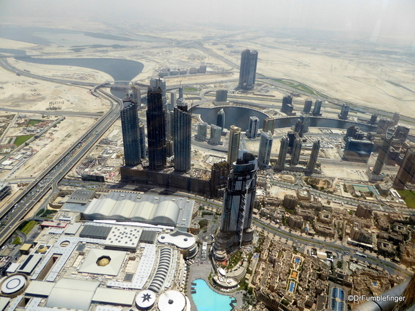 03 Burj Khalif tour (17)