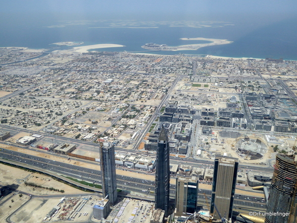 03 Burj Khalif tour (6)