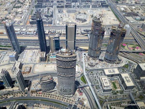 03 Burj Khalif tour (7)