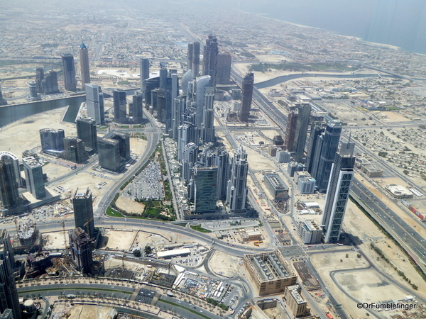 03 Burj Khalif tour (9)