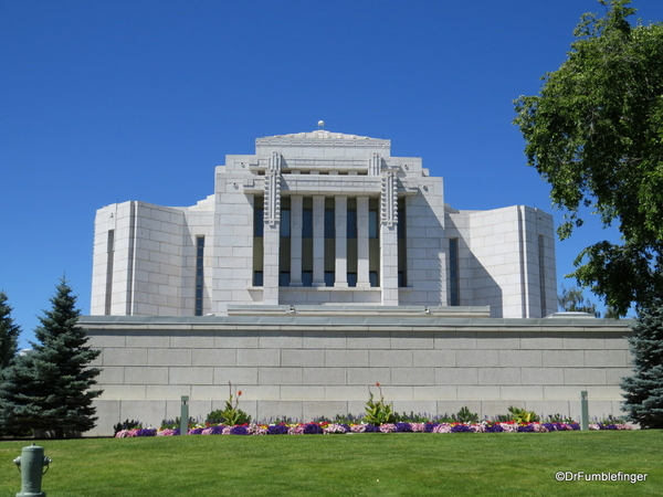 03 Cardston Mormon Temple