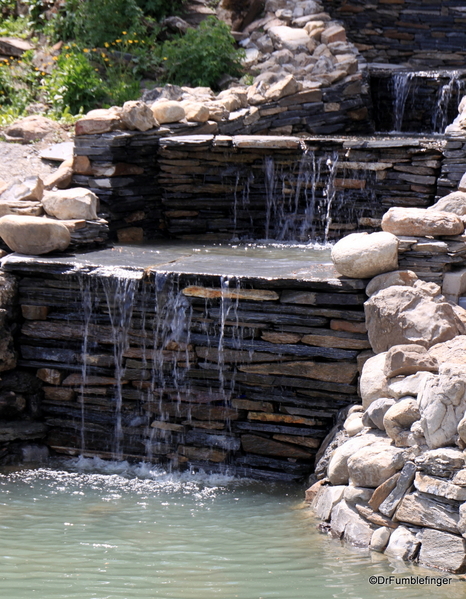 03 Cascade Gardens, Banff