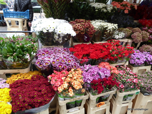 03 Central Market, Ljublana (72)