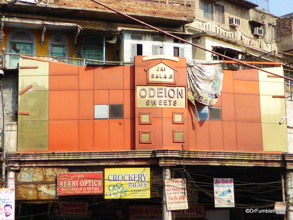 03 Chandi Chowk Market (104)