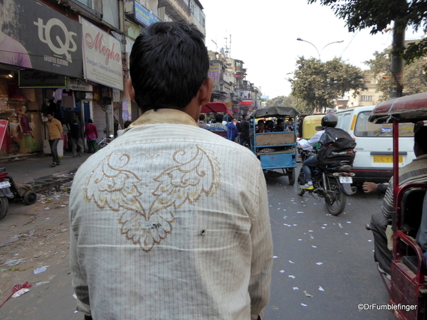 03 Chandi Chowk Market (44)