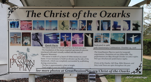 03 Christ of the Ozarks, Arkansas (7)