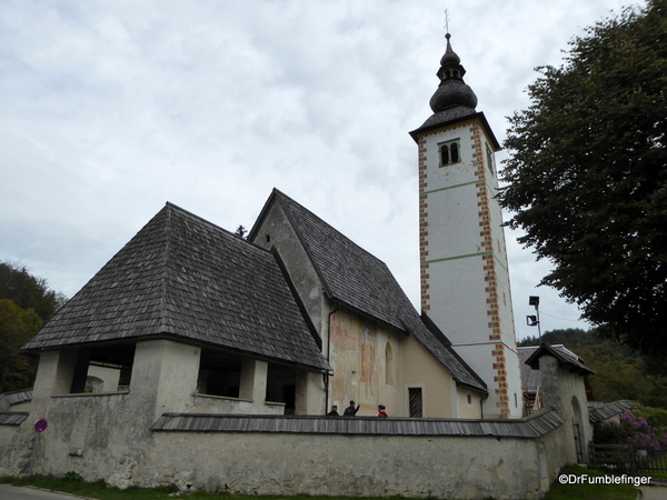 03 Church of St. John the Baptist (8)