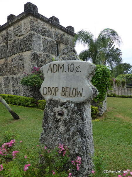 03 Coral Castle (104)