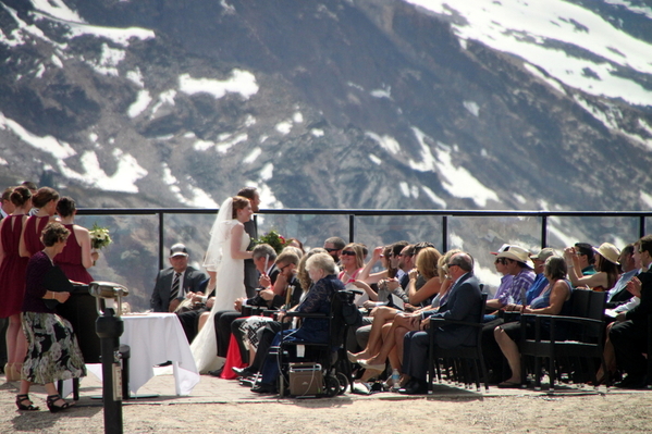 03 Golden B.C. Wedding at Kicking Horse Resort (95)