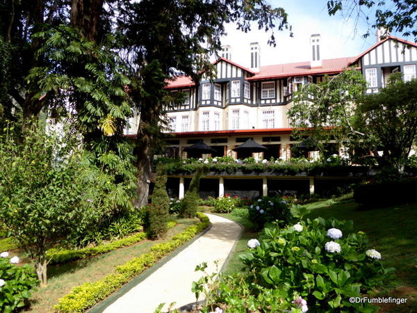 03 Grand Hotel, Nuwara Eliya (35)