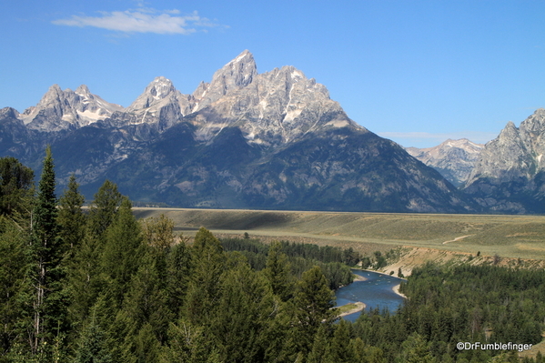 03 Grand Teton National Park