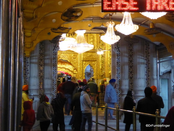 03 Gurudwara Sikh Temple (8)