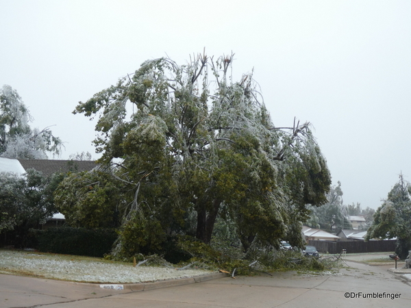 03 Ice storm Oklahoma City