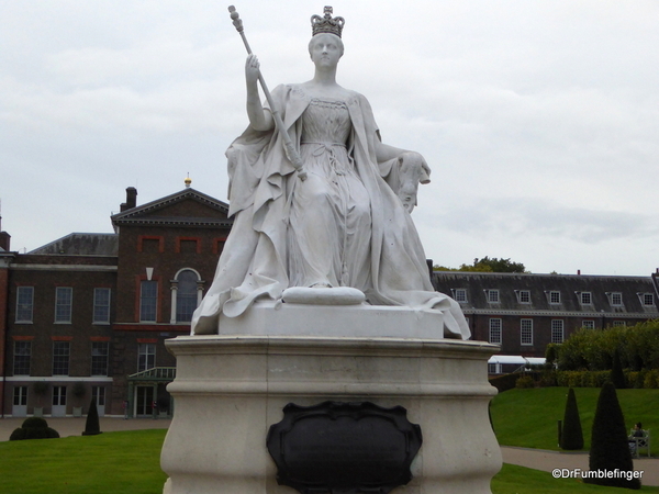 03 Kensington Palace