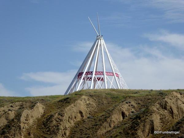 03 Lethbridge Saamis TeePee (19)