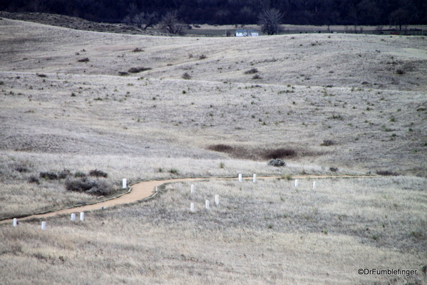 03 Little Bighorn Battlefield